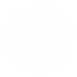 Banglay IELTS