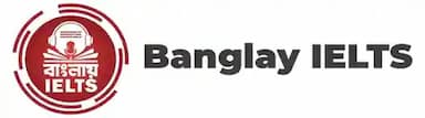 Banglay IELTS