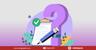 Writing এর question type নিয়ে বিস্তারিত!