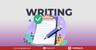 IELTS-এর Writing বিষয়ক প্রস্তুতি!
