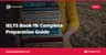 IELTS Book 19: Complete Preparation Guide