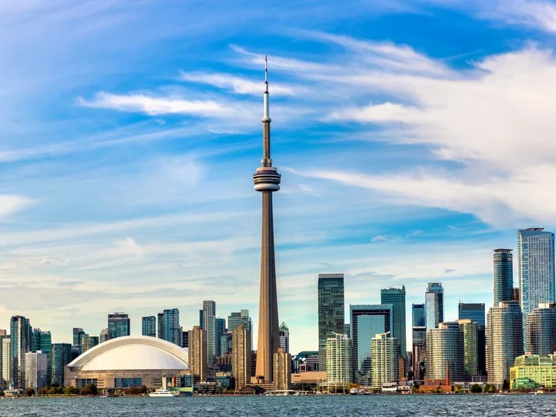 Canada