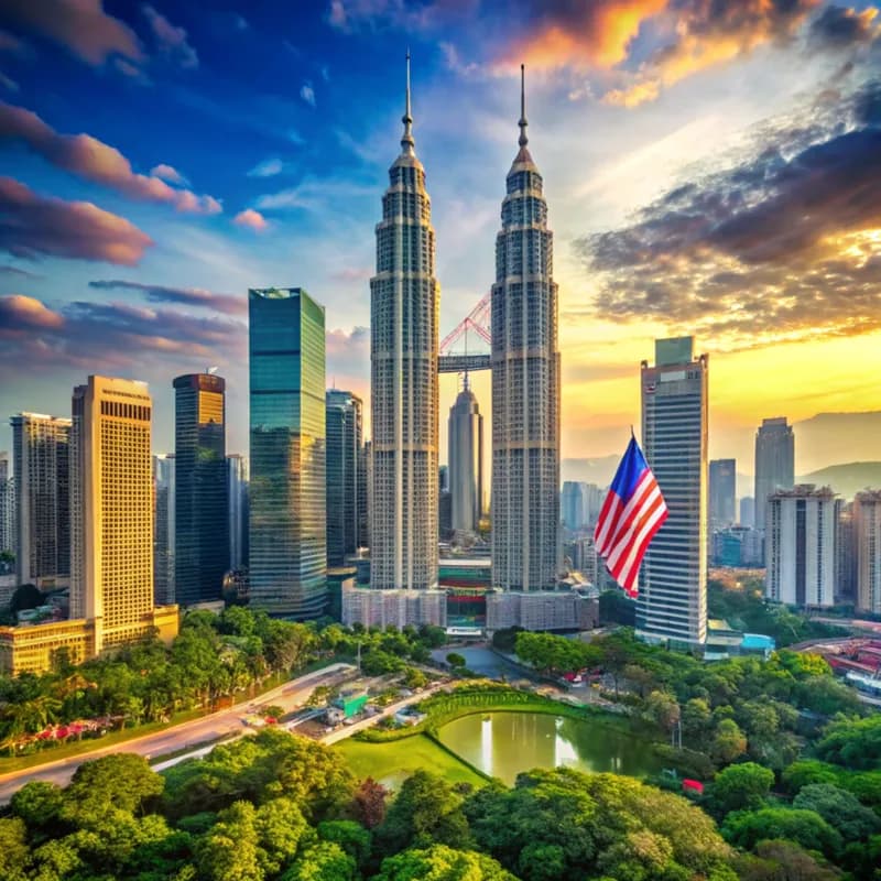Malaysia