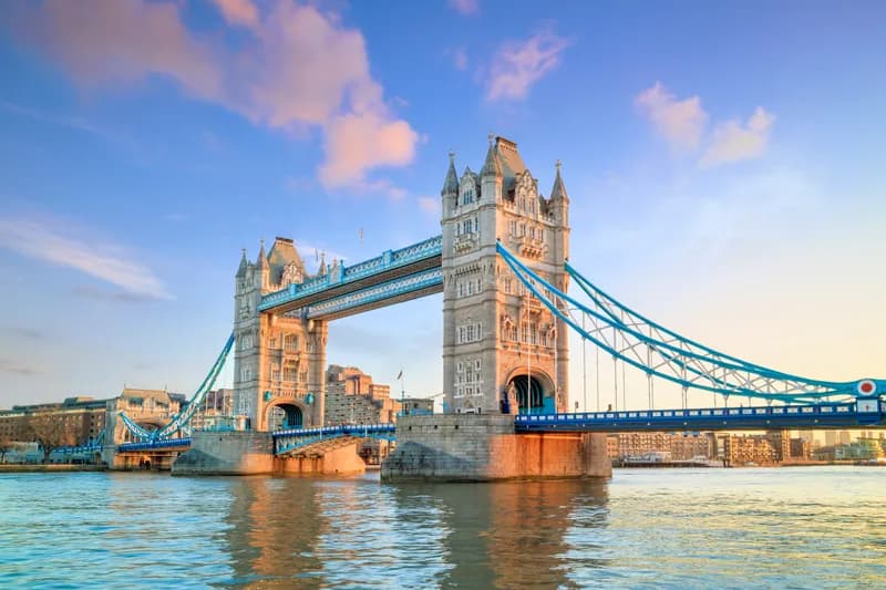 UK