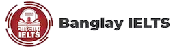 Banglay IELTS
