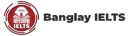 Banglay IELTS