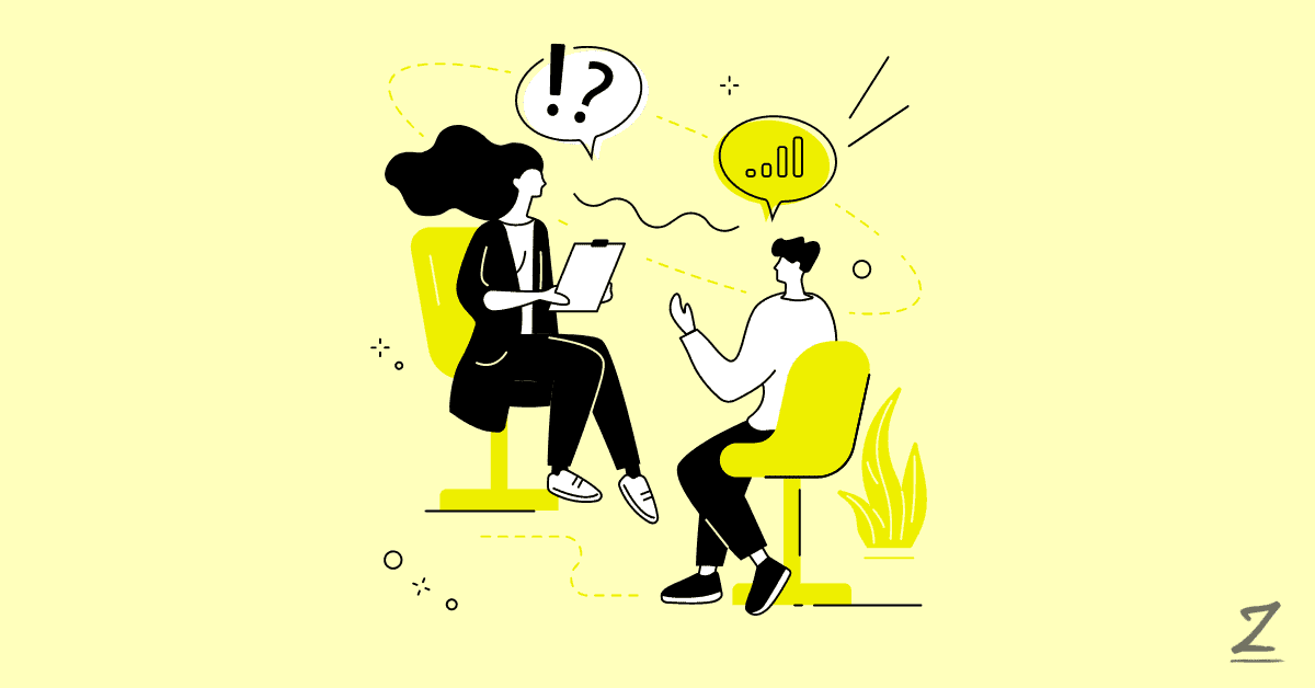 IELTS Speaking Test tips