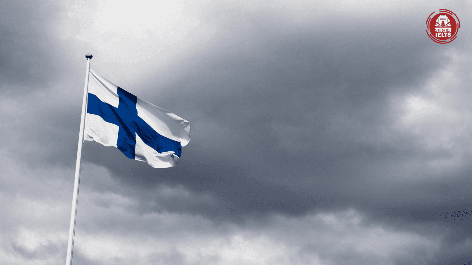 Study in Finland