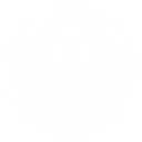 Banglay IELTS