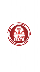 Picture of Banglay IELTS