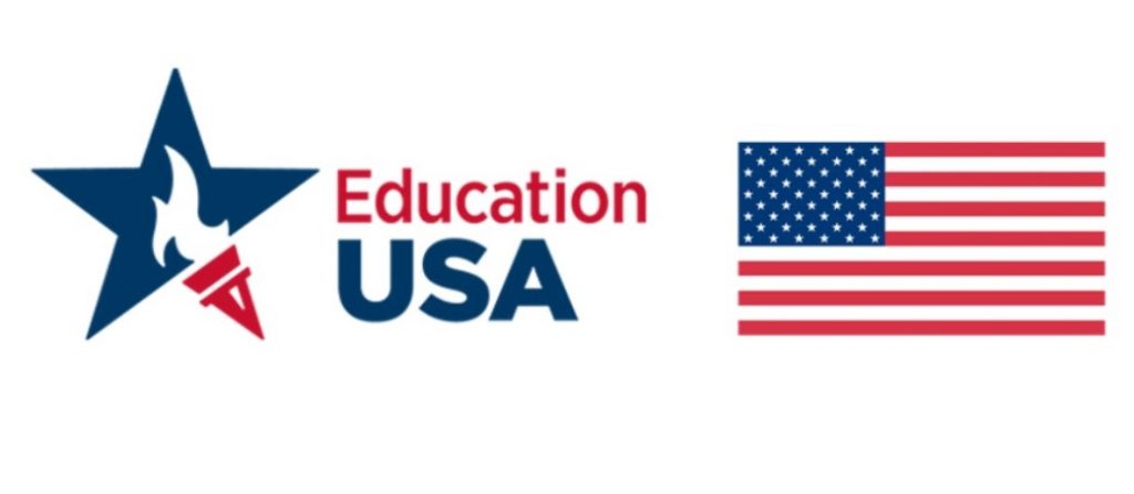 Higher Study in USA