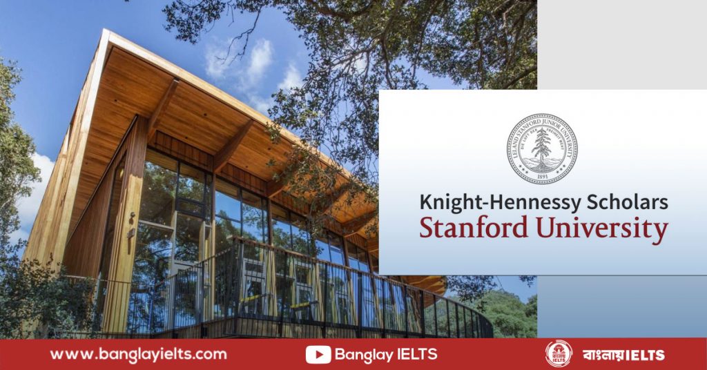 Discover the Knight-Hennessy Scholarship in the USA. Learn about eligibility, application tips, and how to receive full funding for your studies!