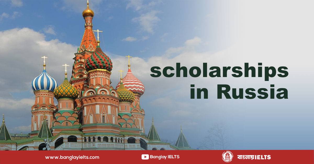 Porno shirin eshakni yalaydi