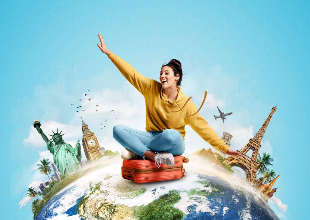 Banglay ielts