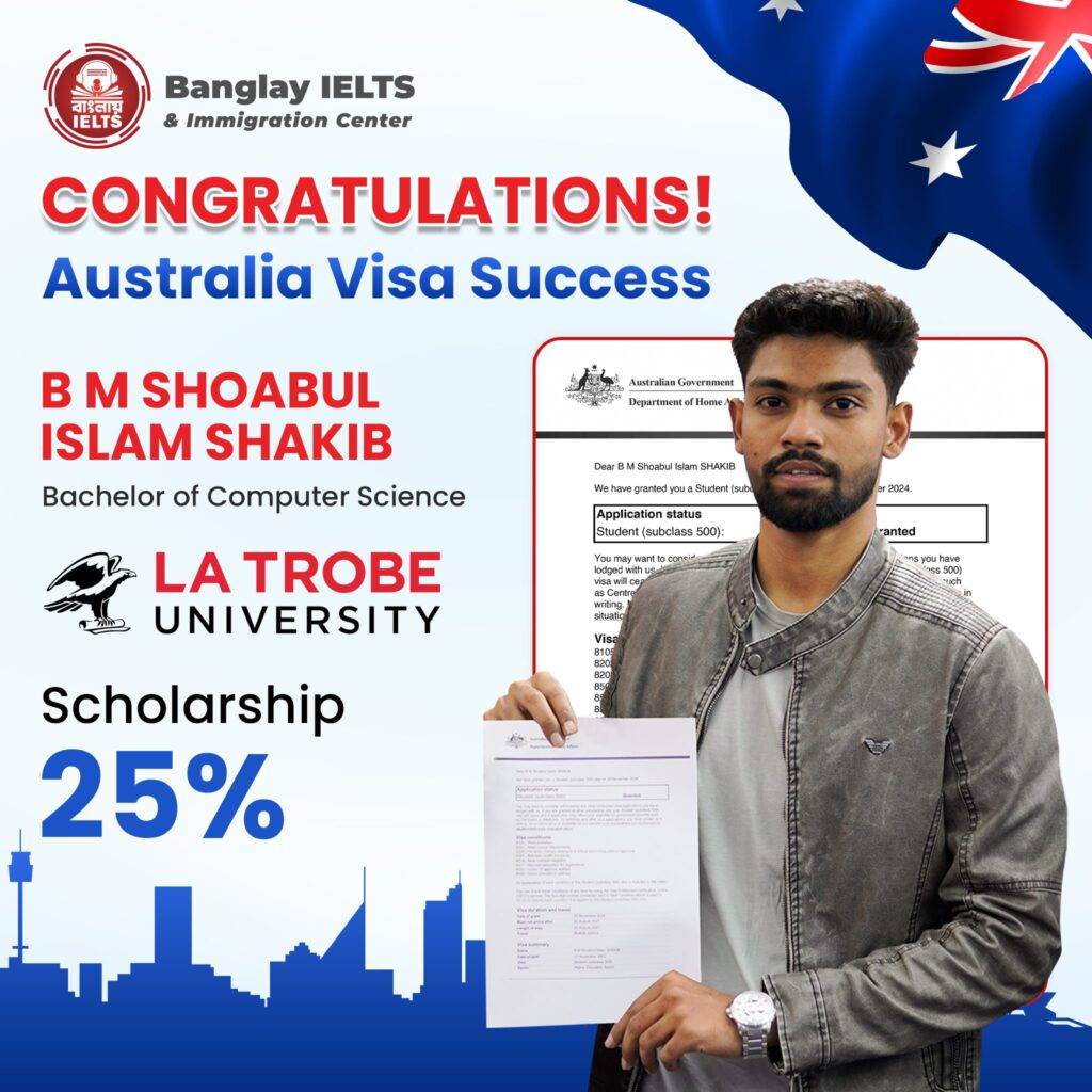 scholarship-1.jpg