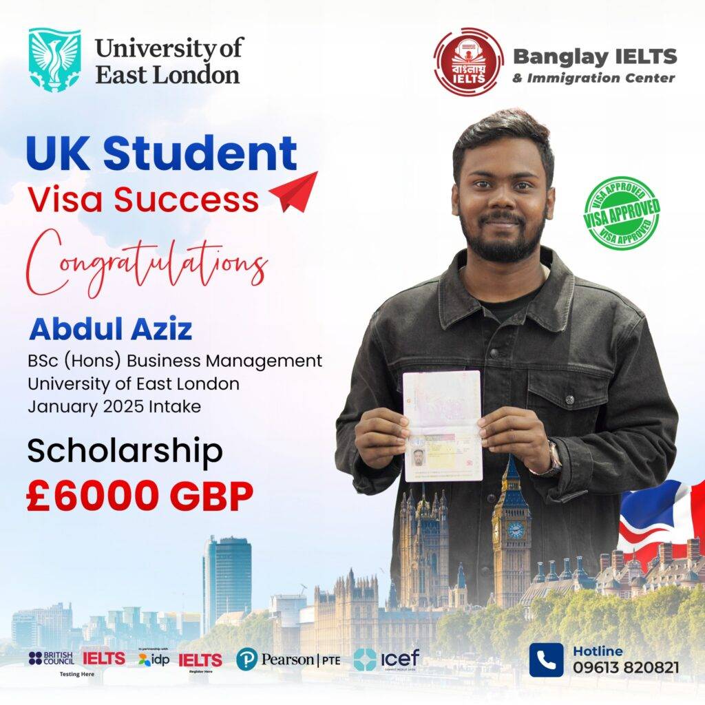 scholarship-10.jpg
