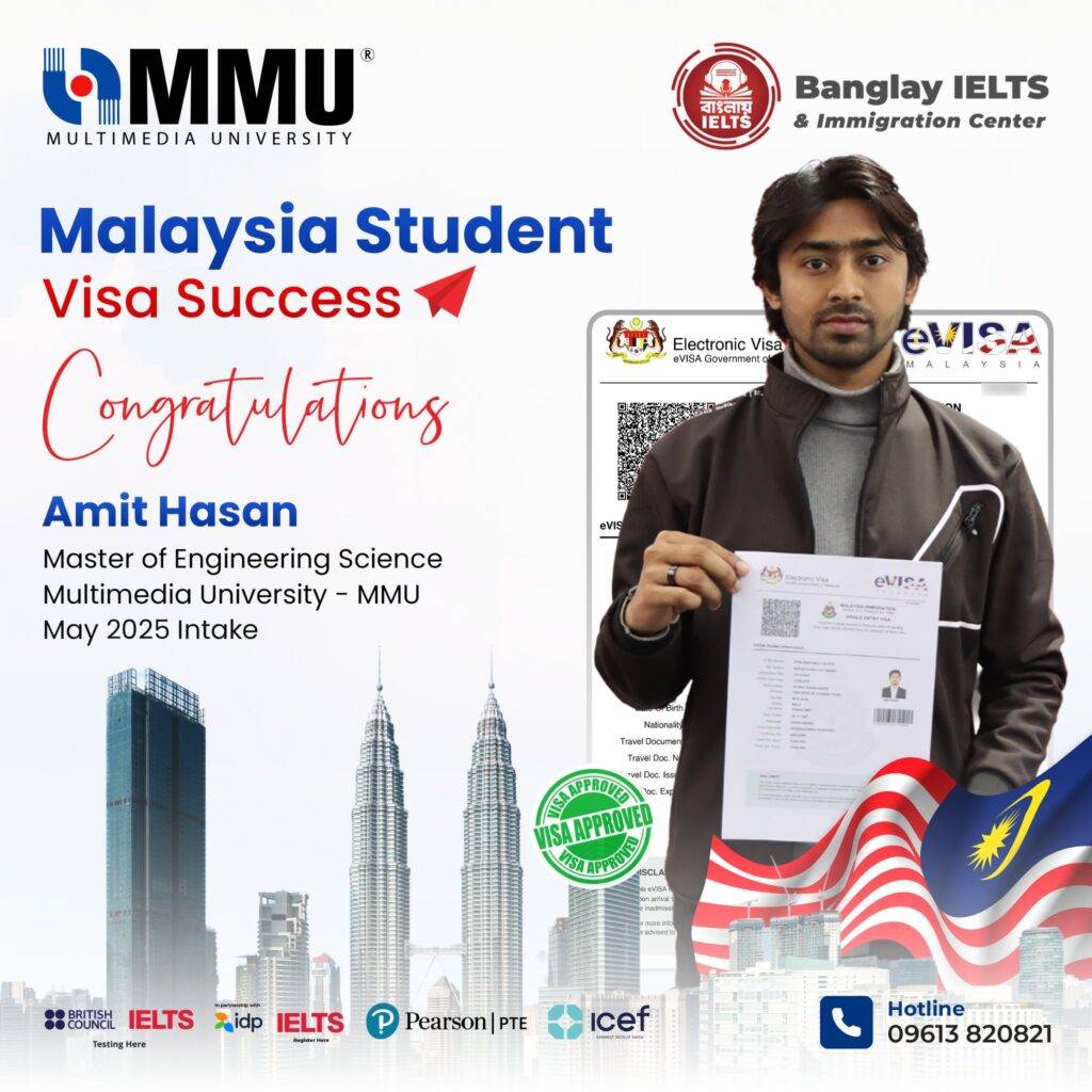 scholarship-13.jpg