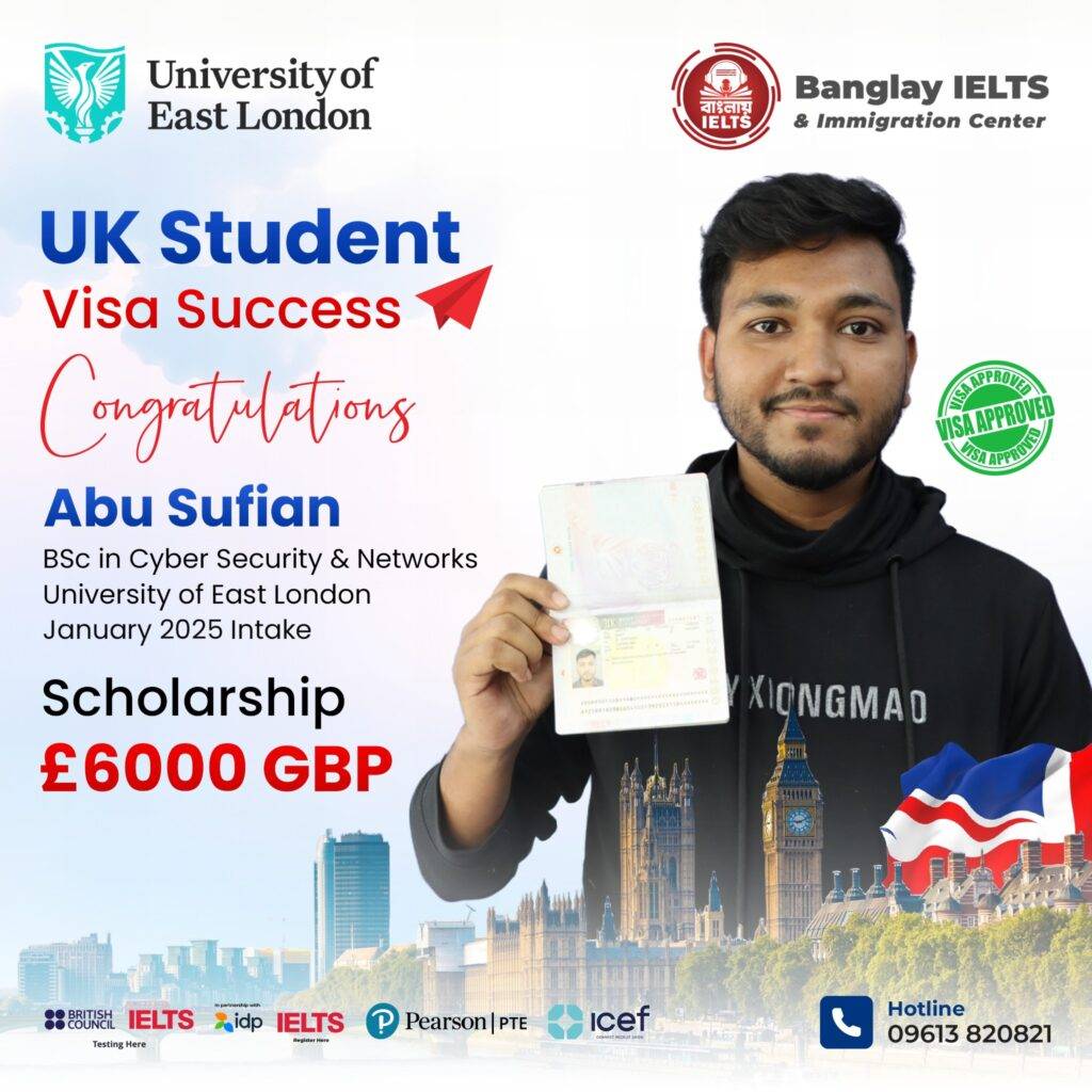 scholarship-14.jpg