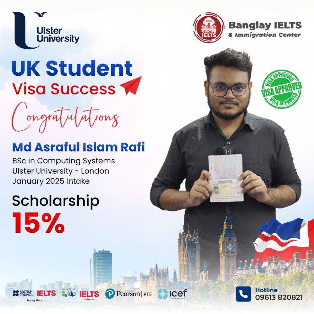 scholarship-17.jpg