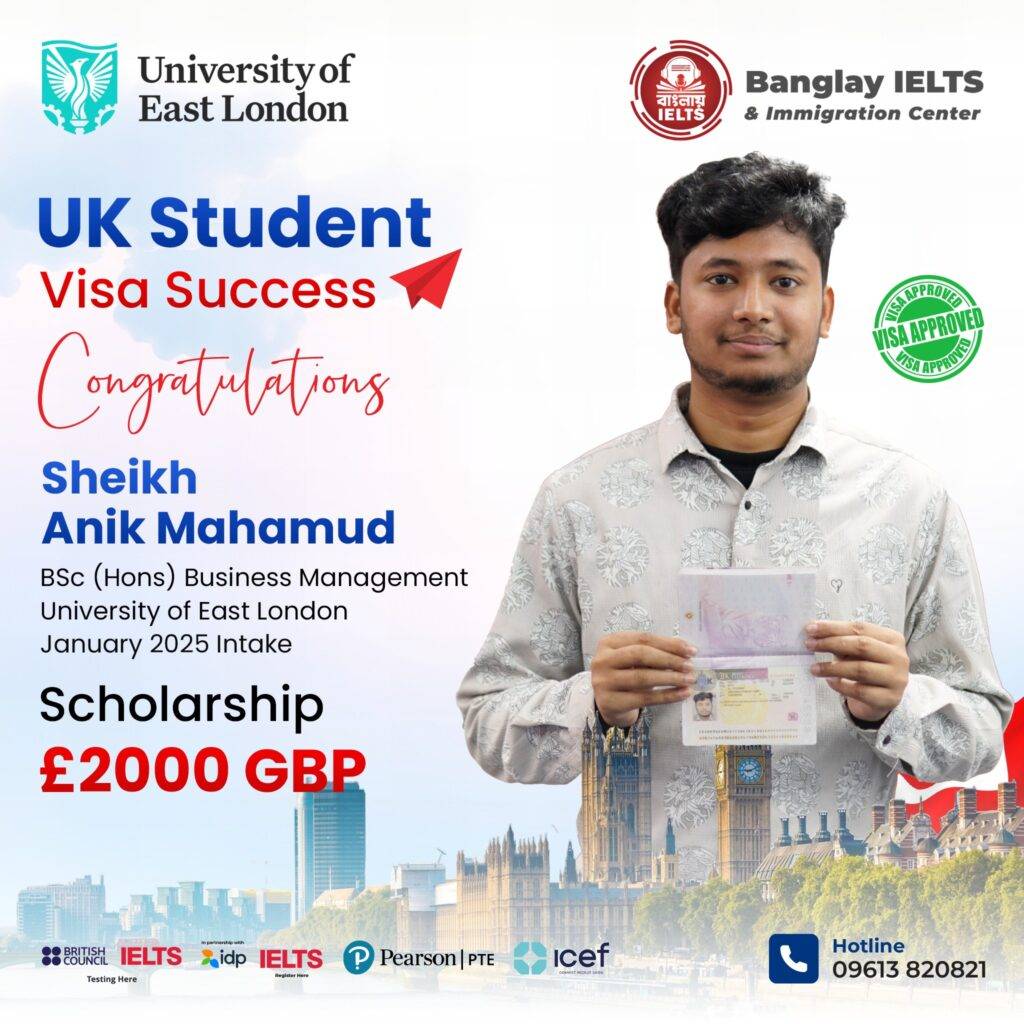 scholarship-2.jpg