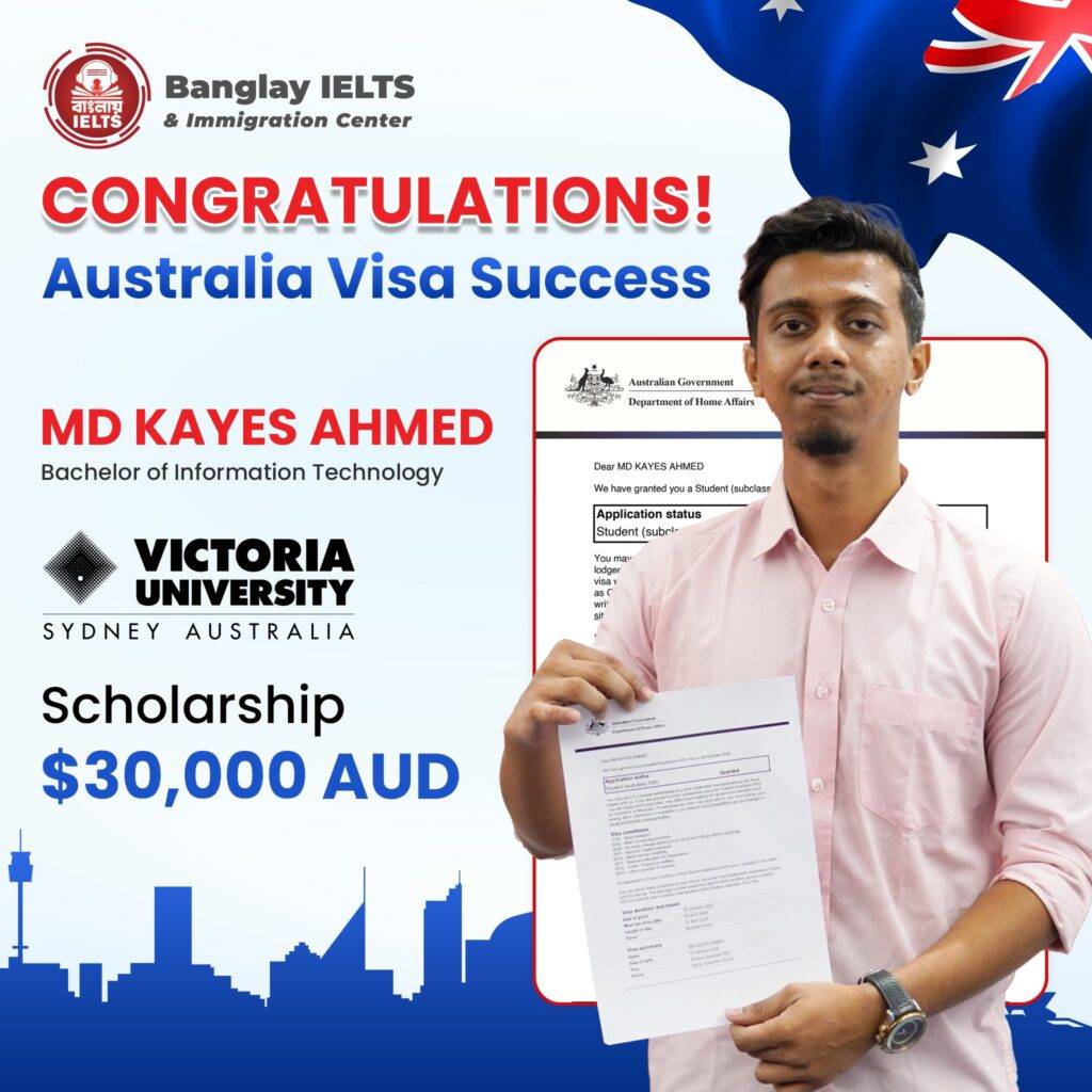 scholarship-21.jpg