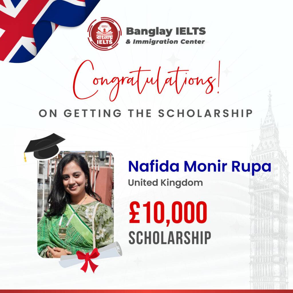 scholarship-22.jpg