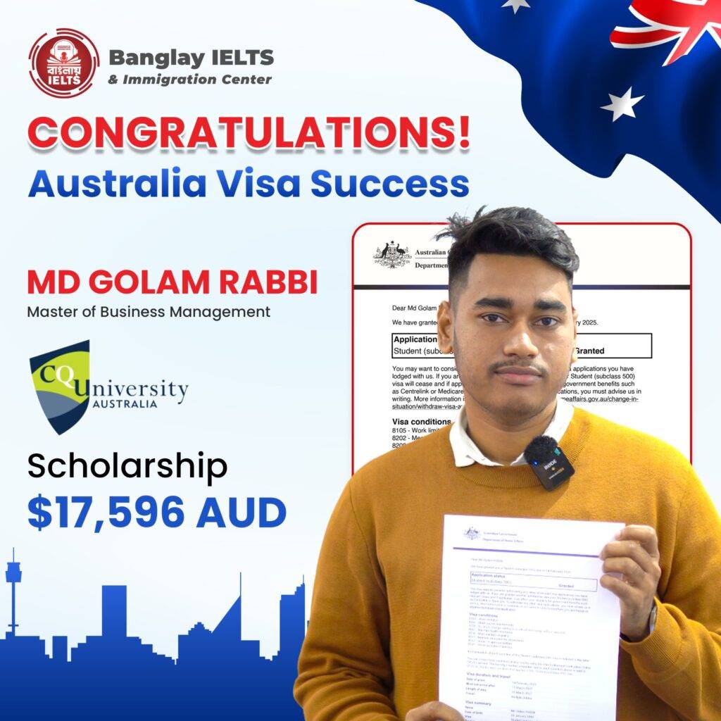 scholarship-4.jpg