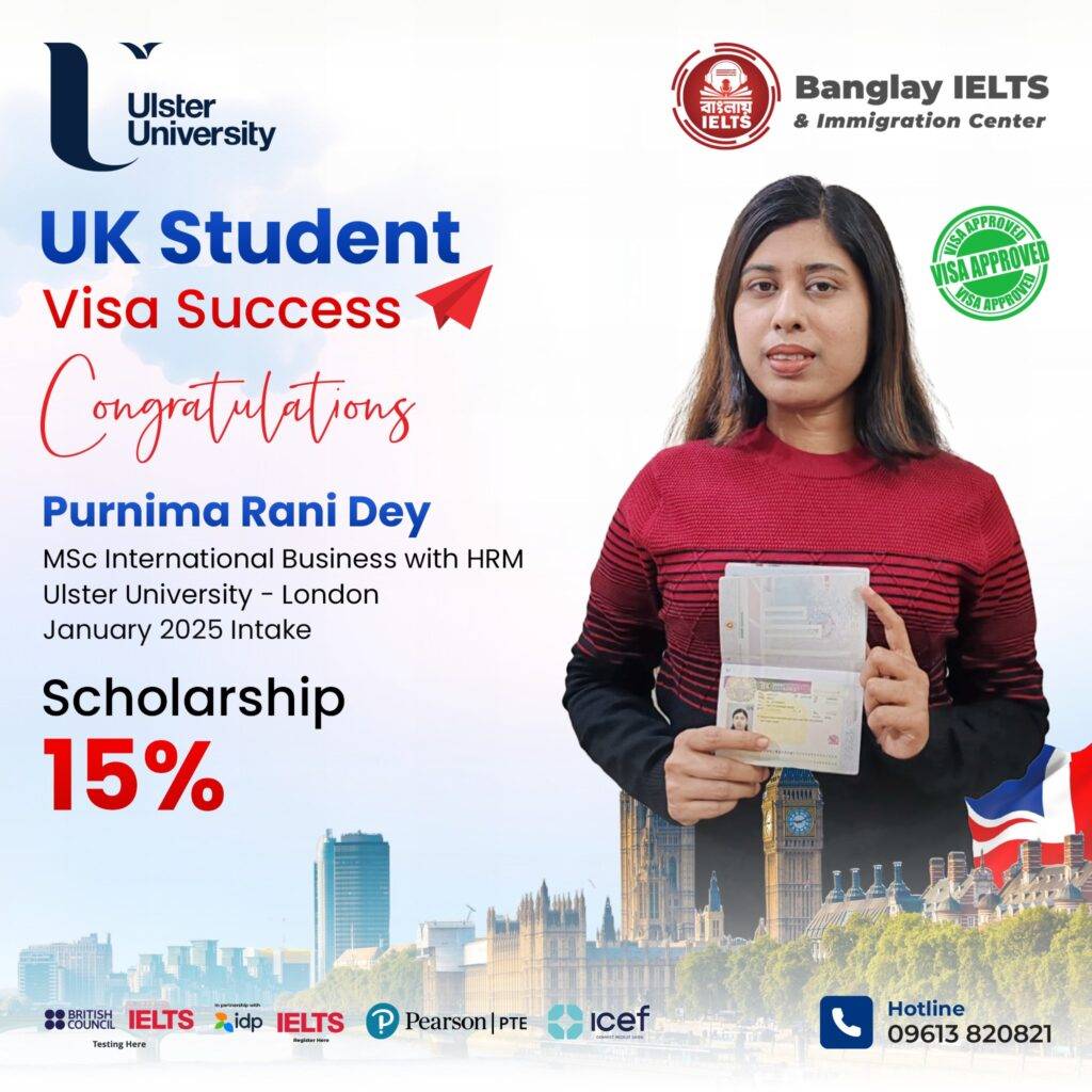 scholarship-5.jpg