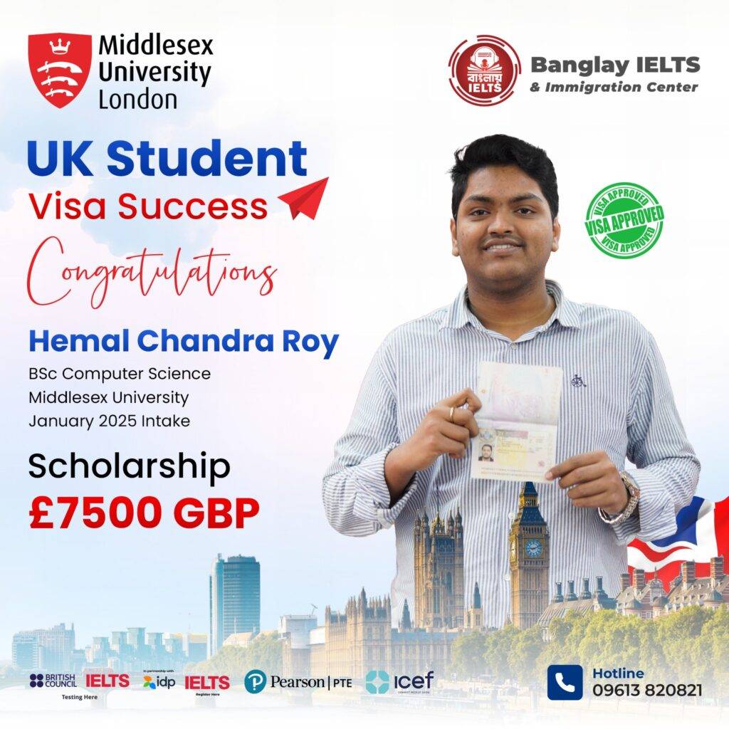 scholarship-6.jpg