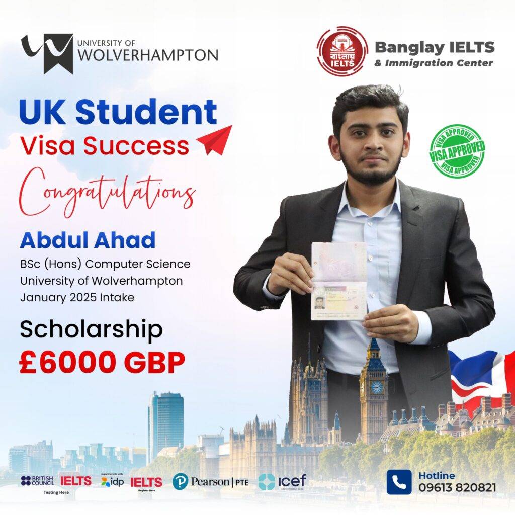 scholarship-7.jpg