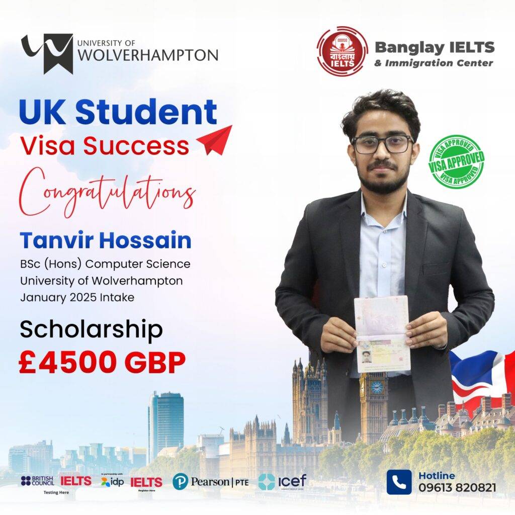 scholarship-8.jpg